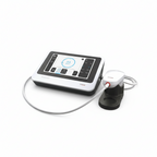 Gymna Ultrasound compact