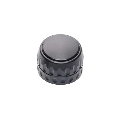 Gymna ShockMaster V-actor 40mm Applikator