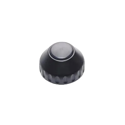 Gymna ShockMaster V-actor 25mm Applikator