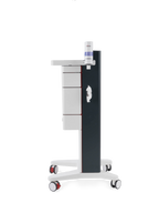 Gymna Combi 400 Mobile