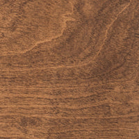 Holzbodenplatte