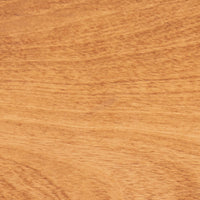 Holzbodenplatte