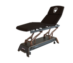 Premium Therapieliege Gymna.ONE - Q8 i-Control