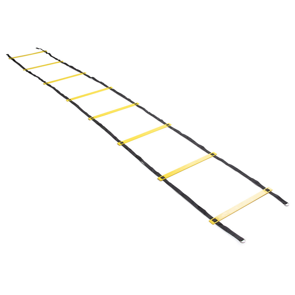 Koordinationsleiter Speed Ladder, 4 m
