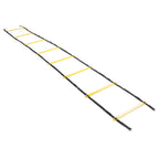 Koordinationsleiter Speed Ladder, 4 m