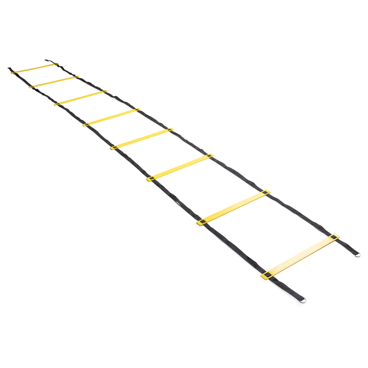 Koordinationsleiter Speed Ladder, 4 m