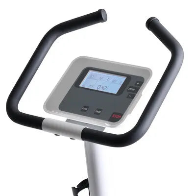 Ergometer ERGOLINE optibike basic