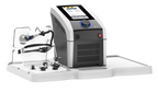 LaserPhysio LS2200 Nu-Tek