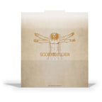 Geschenk-Gutschein MA 849
