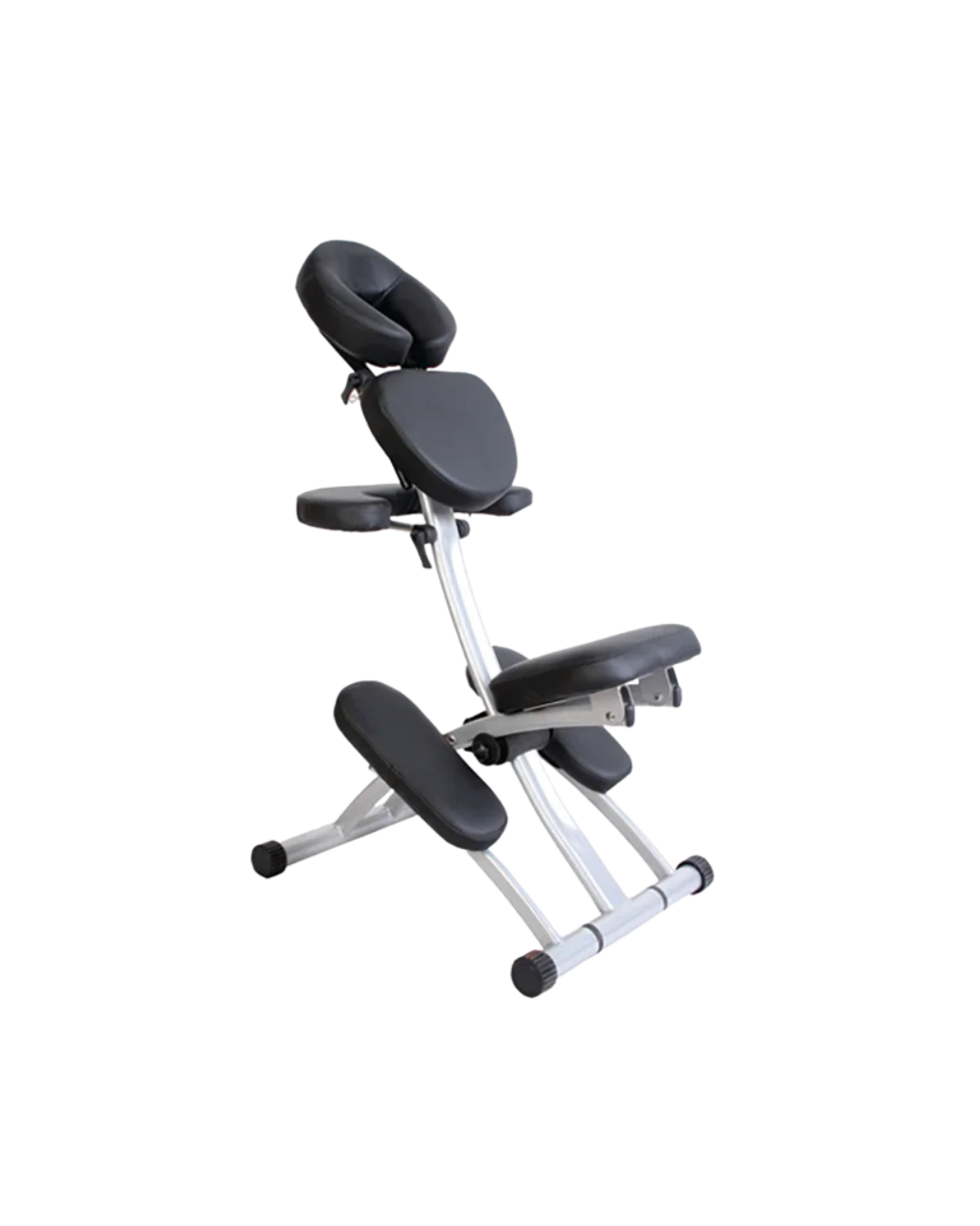 Massagestuhl NOBU