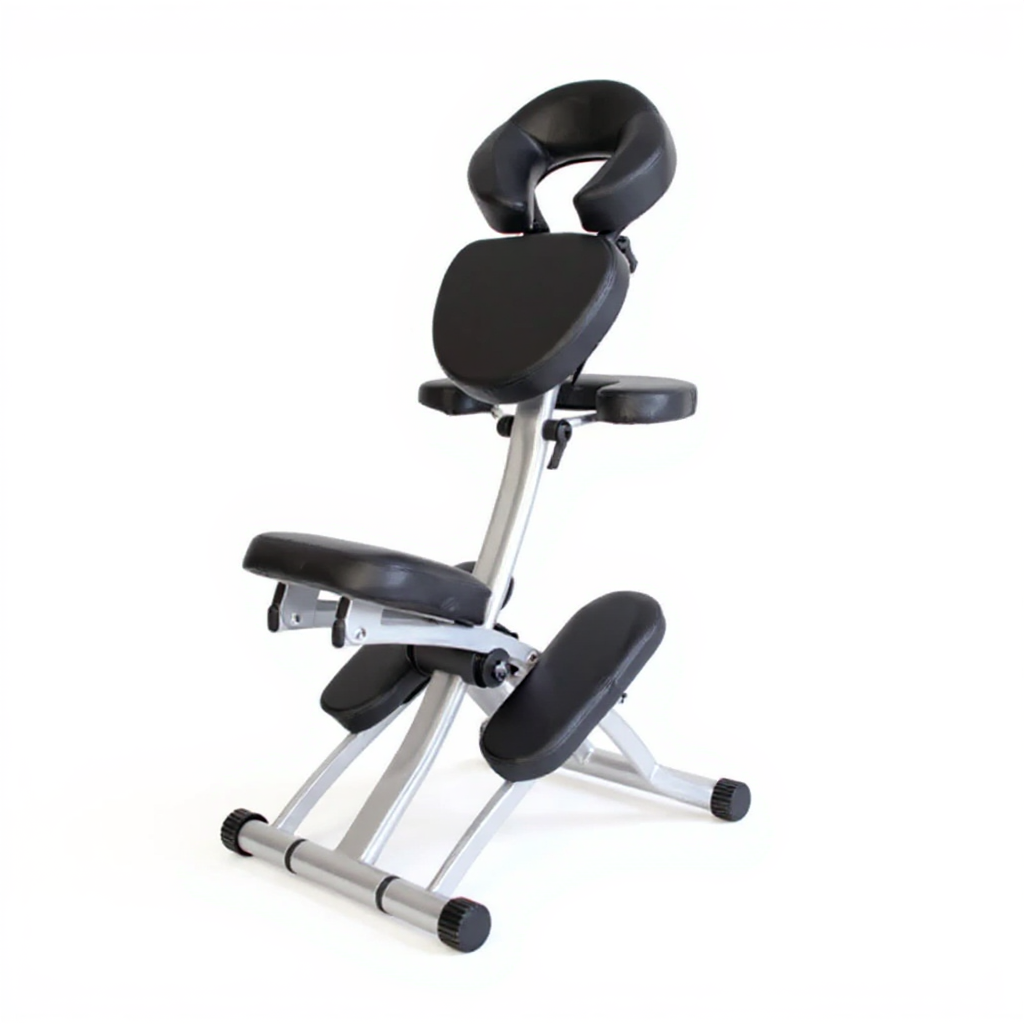 Massagestuhl NOBU