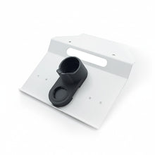 Gymna Mobile Fit Halterung für Handstück