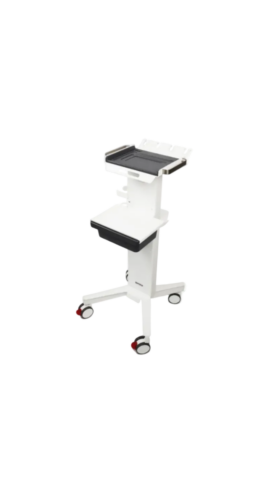 Gymna Mobile Fit