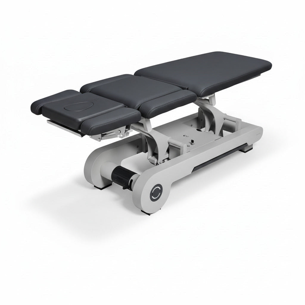 Therapieliege Naggura N´RUN 7 EVO