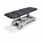 Therapieliege Naggura N´RUN 7 EVO