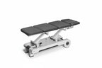 Therapieliege Naggura N´RUN 6 EVO