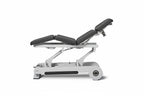 Therapieliege Naggura N´RUN 6 EVO