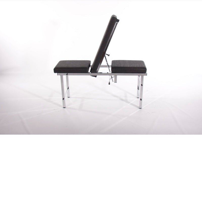 Trainingstisch 3-teilig