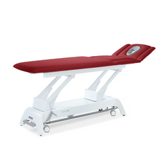 gymna.PRO Osteoflex advanced Therapieliege