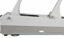 Paneele SWOP Inox, Stahl
