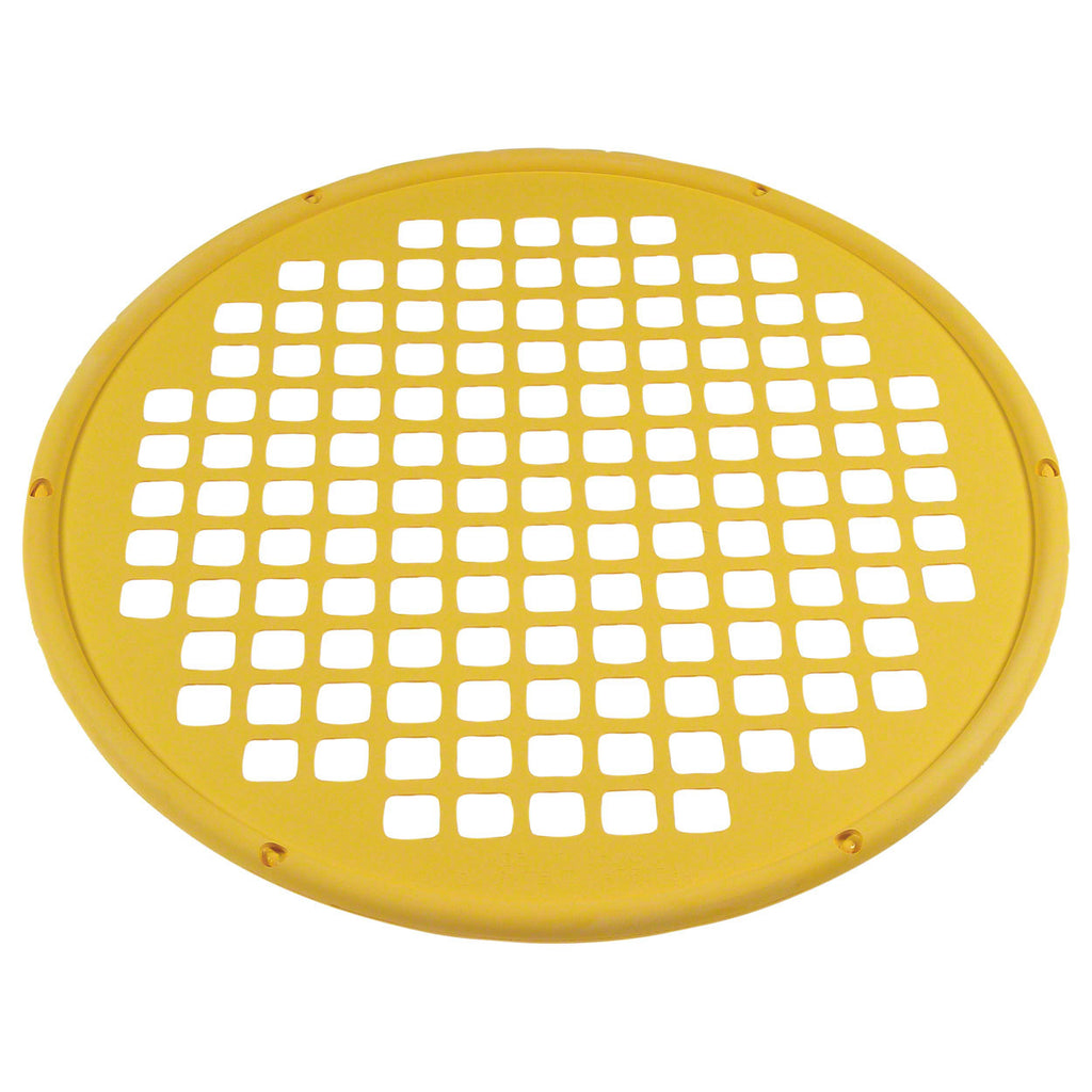 Power-Web Senior, Ø 38 cm, leicht, gelb