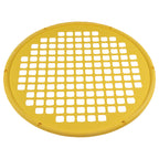 Power-Web Senior, Ø 38 cm, leicht, gelb