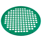 Power-Web Senior, Ø 38 cm, stark, grün