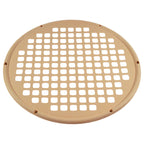 Power-Web Senior, Ø 38 cm, extra leicht, beige