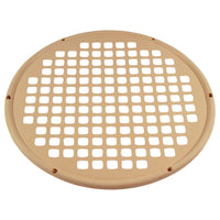Power-Web Senior, Ø 38 cm, extra leicht, beige