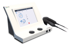 Gymna Pulson 400 Mobile