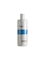Gymna Massage Lotion Pure