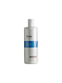 Gymna Massage Lotion Pure