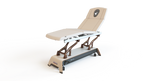Premium Therapieliege Gymna.ONE - Q8 i-Control