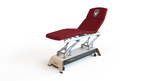 Premium Therapieliege Gymna.ONE - Q8 i-Control