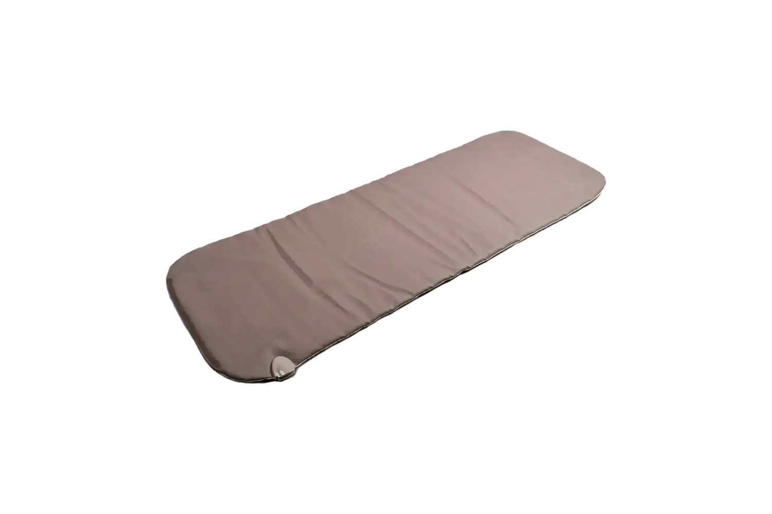 Heizdecke universal