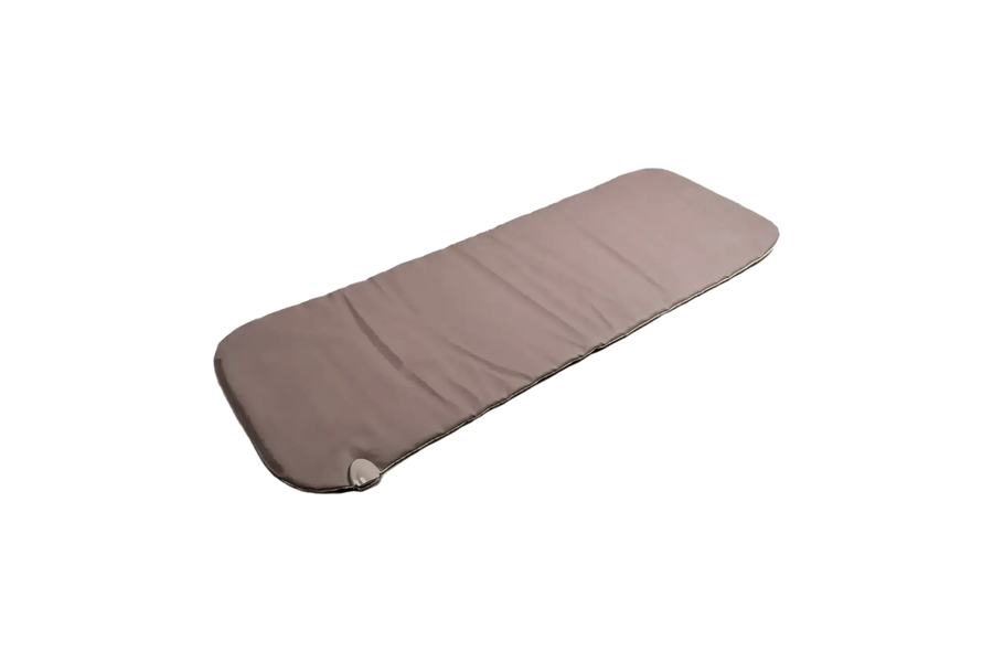 Heizdecke universal