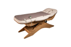 Heizdecke PRO