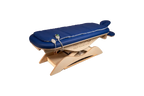 Heizdecke PRO