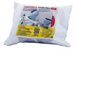 RHEOSEPT WD plus Wipes mini