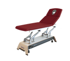 Premium Therapieliege Gymna.ONE - T7