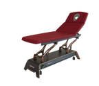 Premium Therapieliege Gymna.ONE - T7