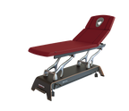 Premium Therapieliege Gymna.ONE - T7