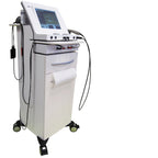 Gymna System 400V Elektrotherapiegerät