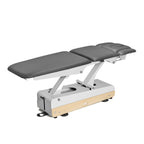 Therapieliege Naggura SWOP 5 PRO Physio, 5-teilig, elektrisch