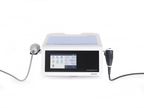 Gymna ShockMaster 300