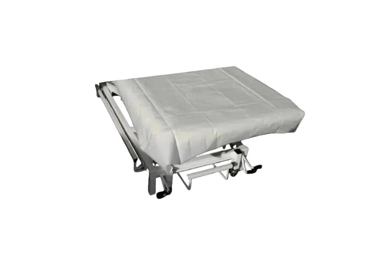 Soft-Einmal-Laken 80 x 210cm (25 Stck.)