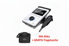 Ultraschallgerät Nutek Soniclite 1021