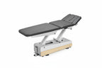 Premium Therapieliege Naggura SWOP 5 UP Physio, 5-teilig, elektrisch