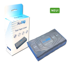 AcuTop® Fast Tape Cutter