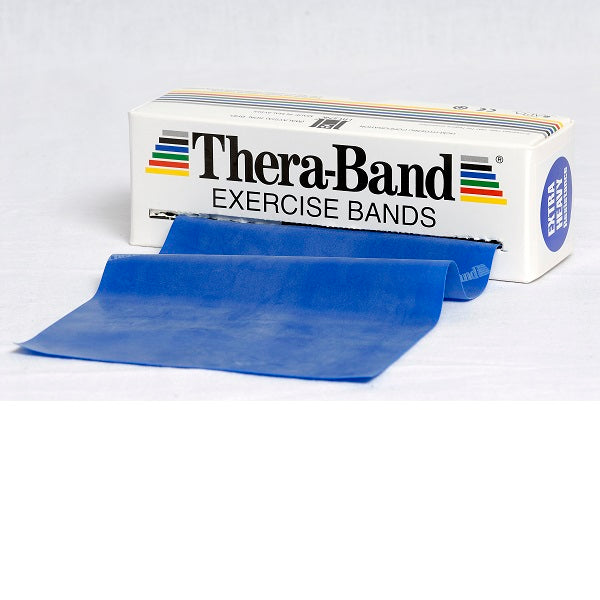 Thera-Band 5,5m